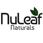 NuLeaf Naturals 